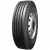 Blackhawk BFR65 315/80 R22.5 156/153L PR20 Рулевая Blackhawk BFR65 315/80 R22.5 156/153L PR20 Рулевая