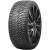 Leao Winter Defender Grip 2 215/60 R16 95T