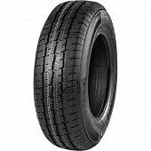 Sonix Snowrover 989 215/65 R15C 104/102R