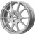 iFree Такеши 6x16 4*100 ET45 DIA60.1 Нео-классик Литой iFree Такеши 6x16 4*100 ET45 DIA60.1 Нео-классик Литой