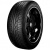 Yokohama Parada Spec-X PA02J 235/65 R18 106H Yokohama Parada Spec-X PA02J 235/65 R18 106H