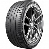 Sailun Erange Premium 275/40 R22 107W