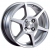 Скад Ягуар 5.5x14 4*100 ET38 DIA67.1 Селена Литой Скад Ягуар 5.5x14 4*100 ET38 DIA67.1 Селена Литой