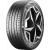 Continental PremiumContact 7 265/50 R20 111W Continental PremiumContact 7 265/50 R20 111W