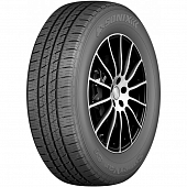 SuperVan S1