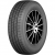 Sonix SuperVan S1 205/65 R16C 107/105R