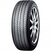 Geolandar SUV G055E