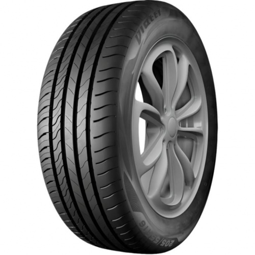 Viatti Strada 2 V-134 175/70 R14 88H