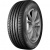Viatti Strada 2 V-134 175/70 R14 88H Viatti Strada 2 V-134 175/70 R14 88H