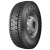 Кама NR 201 285/70 R19.5 145/143M PR14 Ведущая Кама NR 201 285/70 R19.5 145/143M PR14 Ведущая
