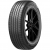 Hankook Dynapro HPX RA43 245/65 R17 111H XL Hankook Dynapro HPX RA43 245/65 R17 111H XL