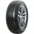 Altenzo Sports Equator 185/55 R15 82V Altenzo Sports Equator 185/55 R15 82V