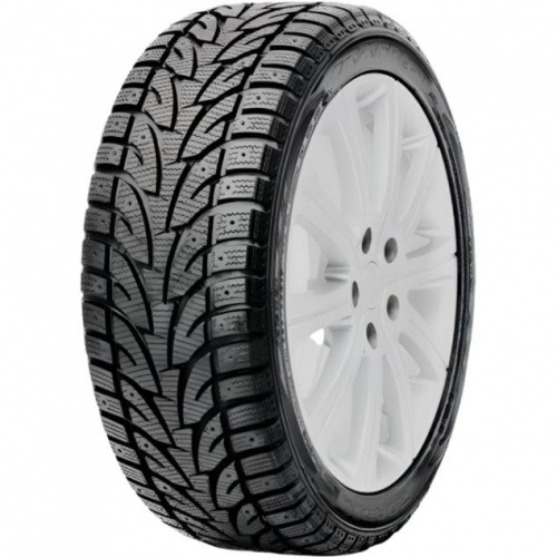RoadX RXFrost WH12 215/65 R17 99T
