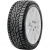 RoadX RXFrost WH12 215/65 R17 99T RoadX RXFrost WH12 215/65 R17 99T