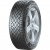 Gislaved ArcticControl 255/55 R20 110T XL Gislaved ArcticControl 255/55 R20 110T XL