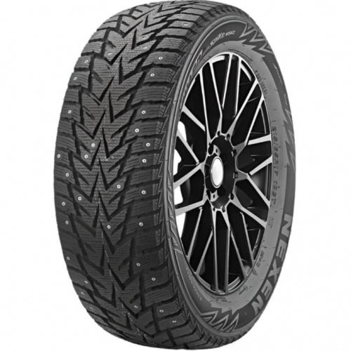 Nexen Winguard Winspike WS62 SUV 235/65 R17 108T XL