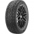Nexen Winguard Winspike WS62 SUV 235/65 R17 108T XL Nexen Winguard Winspike WS62 SUV 235/65 R17 108T XL