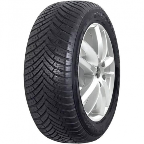 Linglong GREEN-Max All Season 235/65 R17 108V