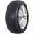 Linglong GREEN-Max All Season 235/65 R17 108V
