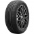 Kumho Ecsta HS51 205/60 R16 92H Kumho Ecsta HS51 205/60 R16 92H