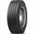 Cordiant Professional FL-1 295/60 R22.5 150/147L Рулевая Cordiant Professional FL-1 295/60 R22.5 150/147L Рулевая