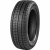 Sonix Snowrover 868 285/60 R18 116H Sonix Snowrover 868 285/60 R18 116H