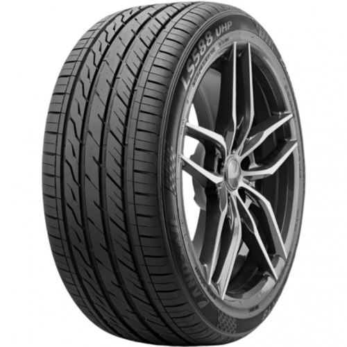 Landsail LS588 UHP 215/55 R17 94W