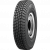 Tyrex CRG VM-310 10/0 R20 149/146K PR18 Универсальная Tyrex CRG VM-310 10/0 R20 149/146K PR18 Универсальная