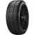 Pirelli Winter Sottozero III 275/40 R20 106V XL RunFlat * Pirelli Winter Sottozero III 275/40 R20 106V XL RunFlat *