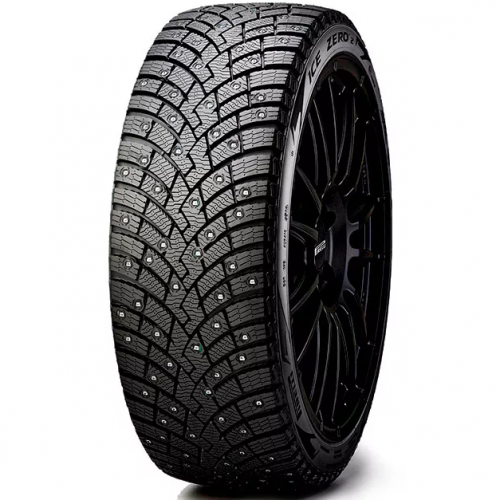 Pirelli Ice Zero 2 205/60 R16 96T XL