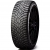 Pirelli Ice Zero 2 205/60 R16 96T XL Pirelli Ice Zero 2 205/60 R16 96T XL