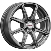 iFree Майами лайт 5.5x14 4*98 ET27 DIA58.6 Хай Вэй Литой