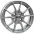 RST R014 5.5x14 4*98 ET33 DIA58.6 SL Литой RST R014 5.5x14 4*98 ET33 DIA58.6 SL Литой