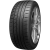 Sailun Atrezzo SU63 225/40 R19 89W RunFlat Sailun Atrezzo SU63 225/40 R19 89W RunFlat