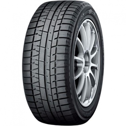 Yokohama iceGuard Studless iG50 + 225/55 R17 97Q