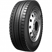 Blackhawk BDL65 315/70 R22.5 156/150L Ведущая