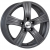 iFree S.U. 6x15 5*108 ET43 DIA67.1 Хай Вэй Литой iFree S.U. 6x15 5*108 ET43 DIA67.1 Хай Вэй Литой