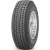 Roadstone Winguard SUV 225/55 R18 102V XL Roadstone Winguard SUV 225/55 R18 102V XL