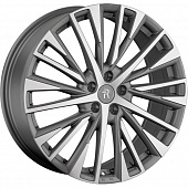 LR112