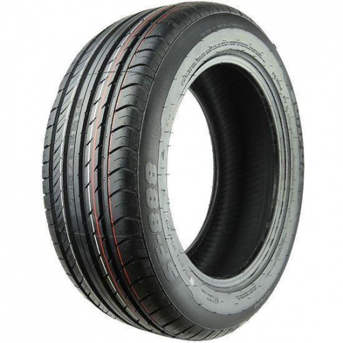 Sunfull SF-888 225/45 R17 94W XL