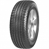 Ikon Tyres Character Aqua SUV 245/60 R18 105T