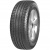 Ikon Tyres Character Aqua SUV 235/60 R16 100H Ikon Tyres Character Aqua SUV 235/60 R16 100H