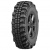 Барнаульский ШЗ Safari 500 31/10.5 R15 109N Барнаульский ШЗ Safari 500 31/10.5 R15 109N