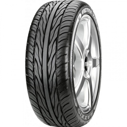 Maxxis Victra MA-Z4S 225/55 R17 101W XL