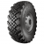 Кама 1260-2 425/85 R21 156G PR18 Универсальная Кама 1260-2 425/85 R21 156G PR18 Универсальная