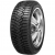 Sailun Ice Blazer WST3 235/70 R16 106T Sailun Ice Blazer WST3 235/70 R16 106T