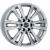 MAK Safari 6 8.5x20 6*139.7 ET20 DIA106.1 Silver Литой MAK Safari 6 8.5x20 6*139.7 ET20 DIA106.1 Silver Литой