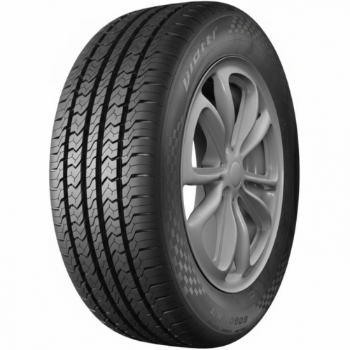 Viatti Bosco V-238 H/T 235/60 R18 103V