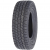 Triangle TR292 245/70 R17 114/110S Triangle TR292 245/70 R17 114/110S