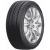 Fortune Snowfun FSR-901 225/60 R17 99H Fortune Snowfun FSR-901 225/60 R17 99H